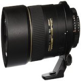 300mm f/4D
