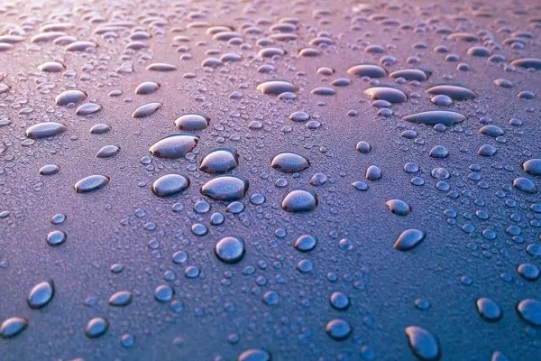 An in-depth review of the best waterproof sprays