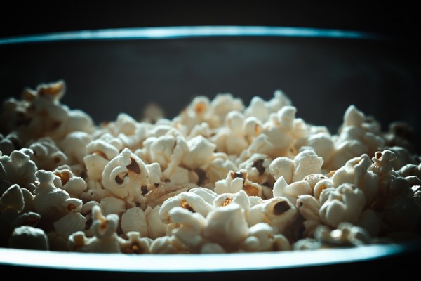 An in-depth review of the best popcorn makers available in 2018. 