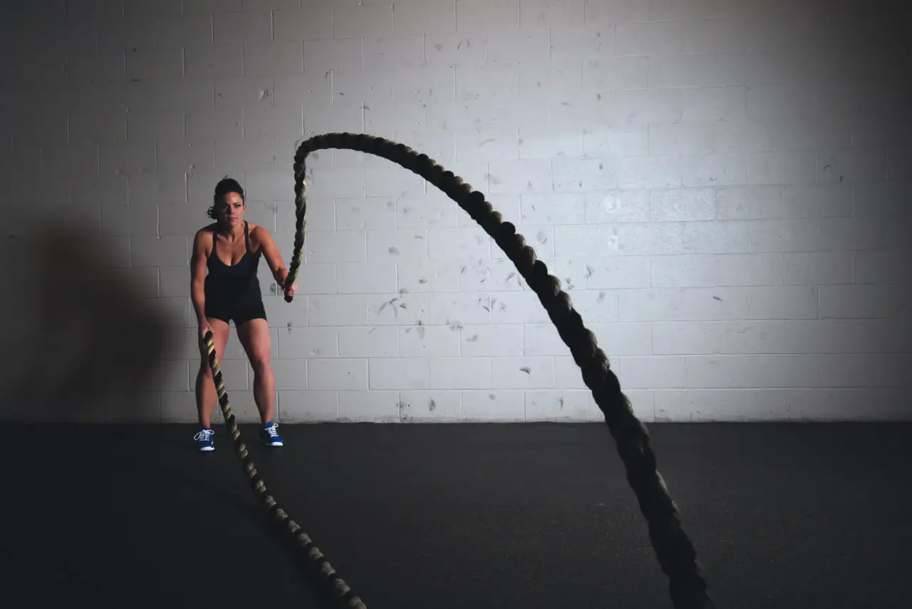 An in-depth review of the best battle ropes available in 2018.