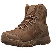 Under Armour Stellar Tac (F)