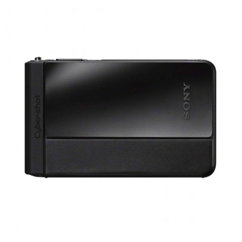 Sony DSC-TX30/B