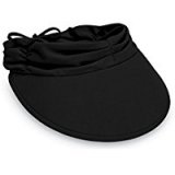 Wallaroo Hat Company