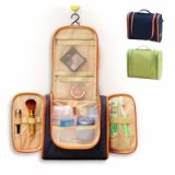 URBANANO Toiletry Bag