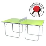 Milliard Mini-Pong
