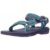 Teva Kids' K Hurricane XLT 2