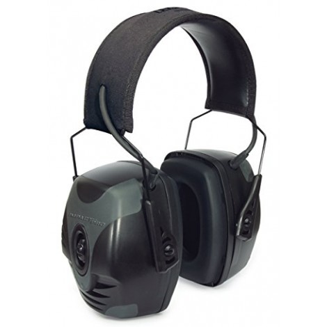 Honeywell R-01902