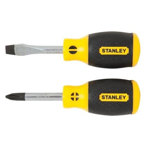  STANLEY 62-000