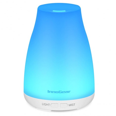 8. InnoGear 2nd Version