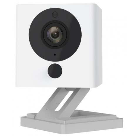 Wyze Cam