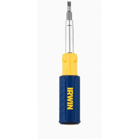  IRWIN Tools 9-in-1