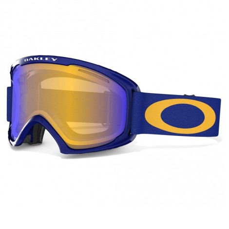  Oakley O2 XL