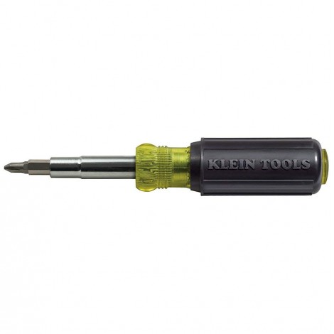 Klein Tools