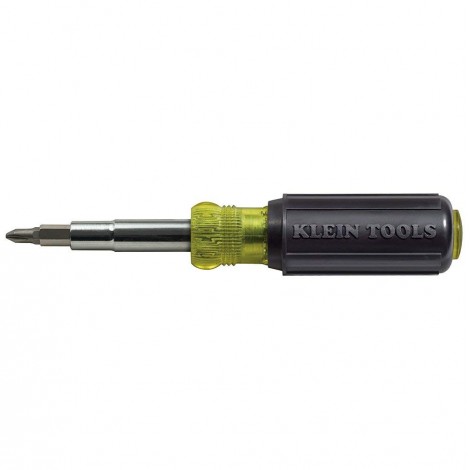  Klein Tools