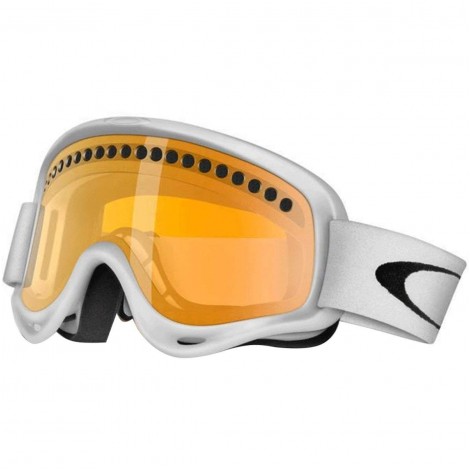  Oakley O Frame