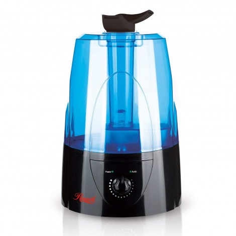 9. Rosewill Ultrasonic