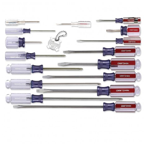Craftsman 9-31794