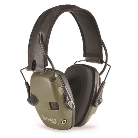 Honeywell R-01526