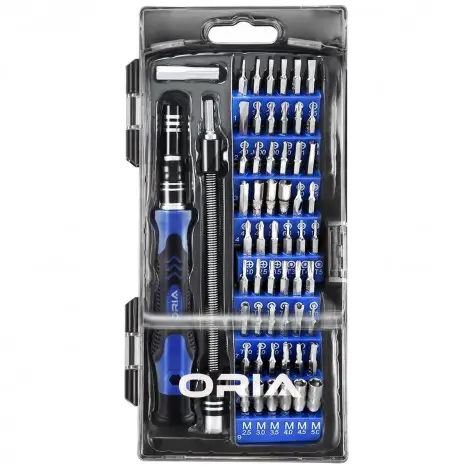 ORIA Set