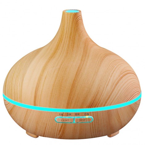 6. VicTsing 300ml