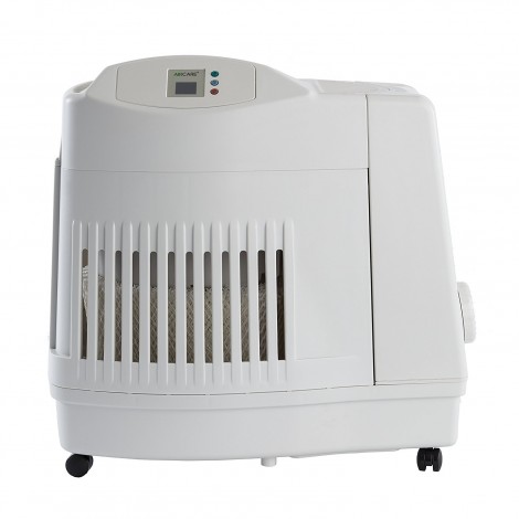 5. Essick Air Aircare