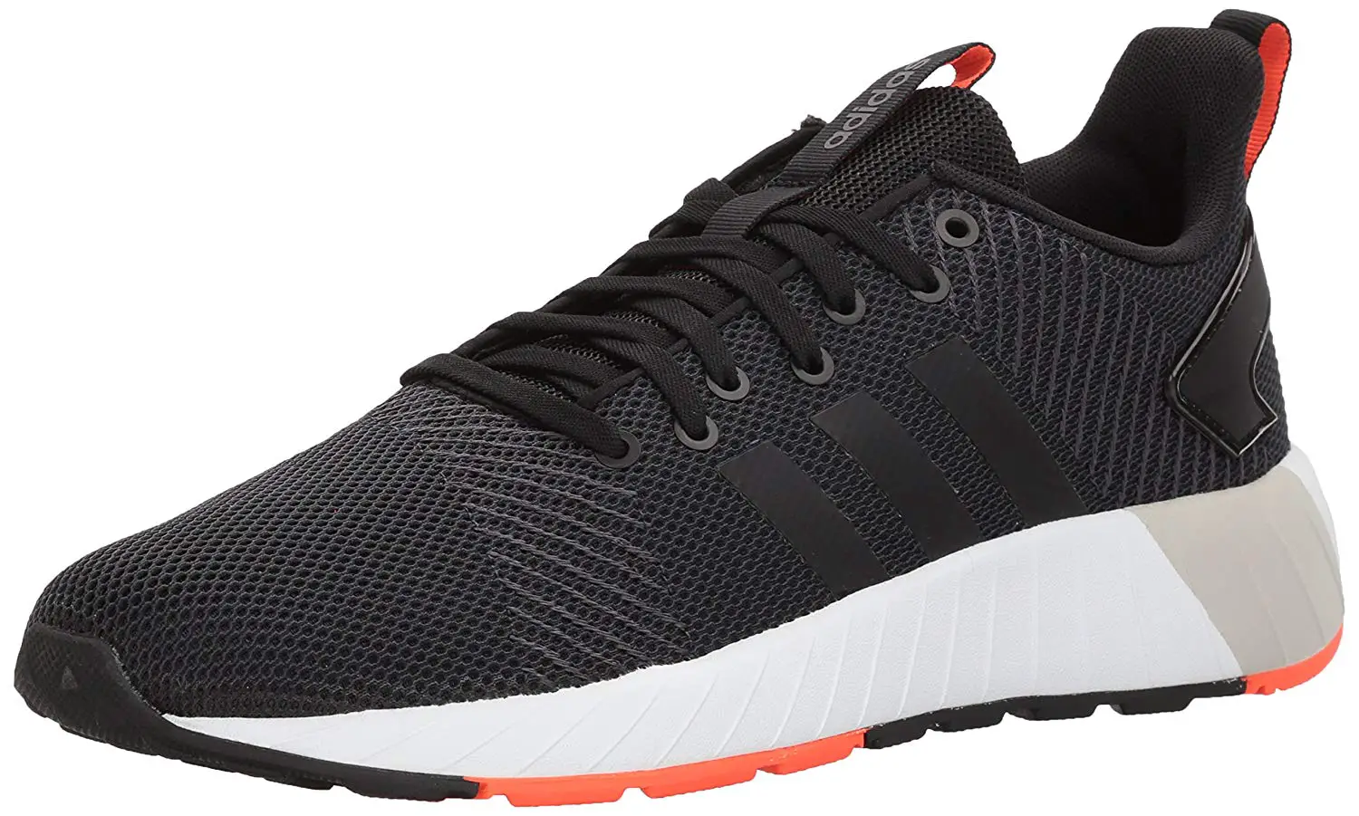 Adidas Questar BYD: To Buy or Not in 2024 | TheGearHunt