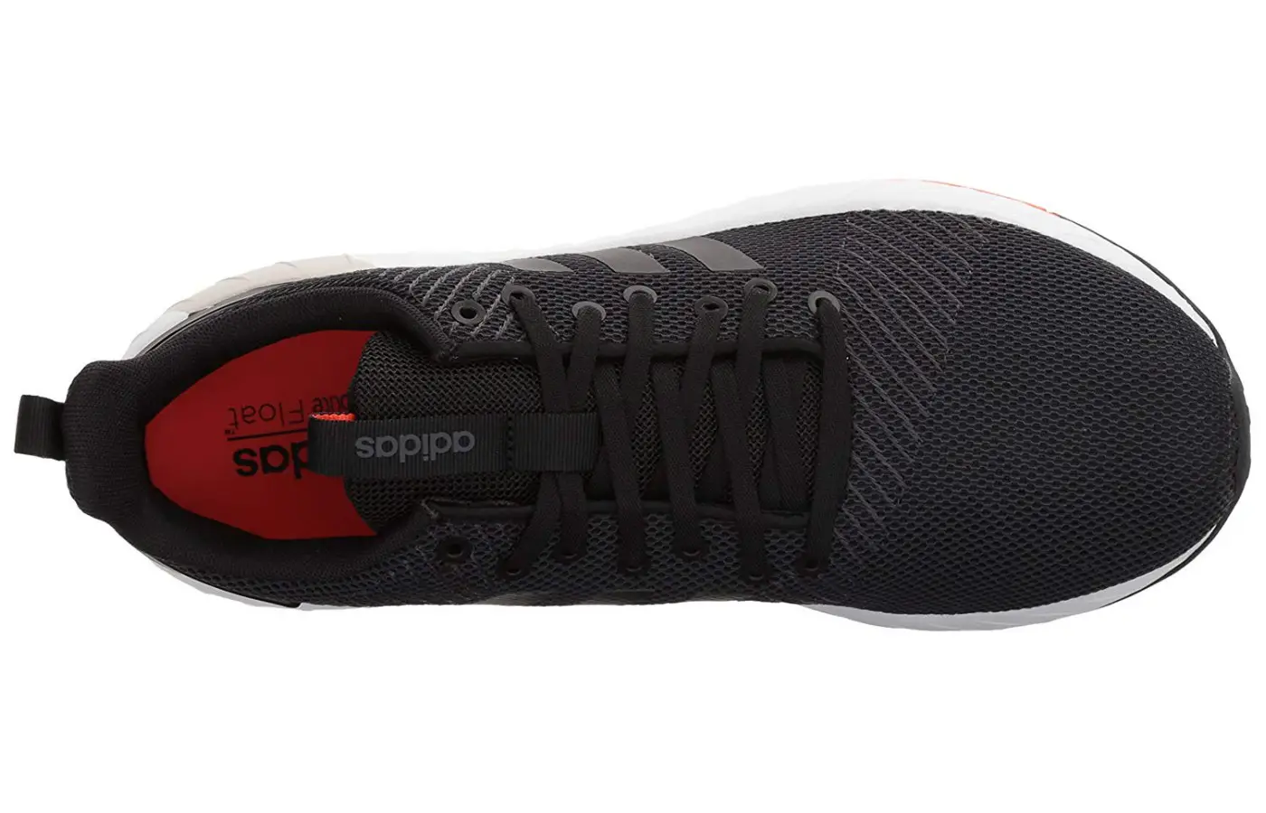 Adidas Questar BYD: To Buy or Not in 