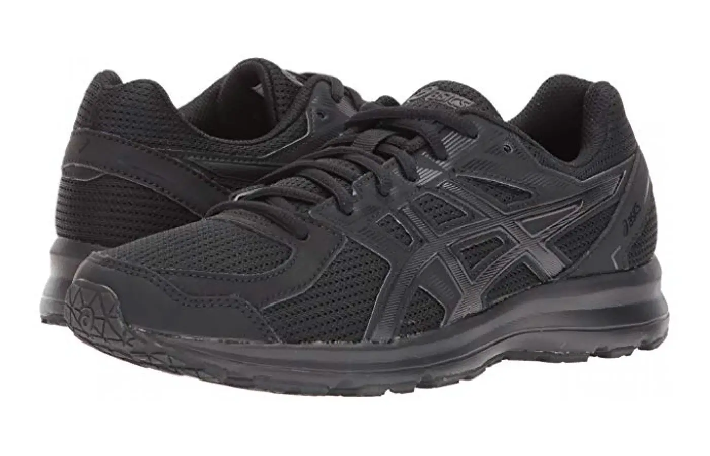 Asics Jolt: To Buy or Not in 2020 