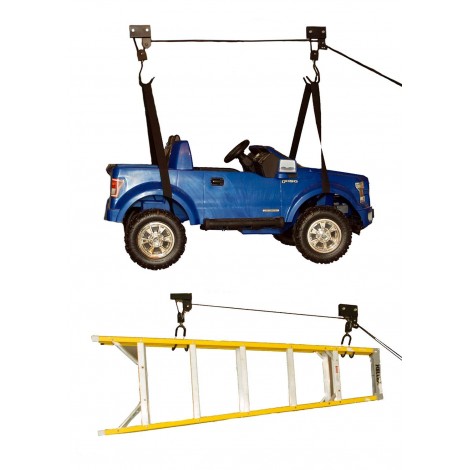 ABN Ceiling Mount