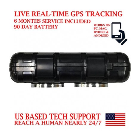 AES RGT90