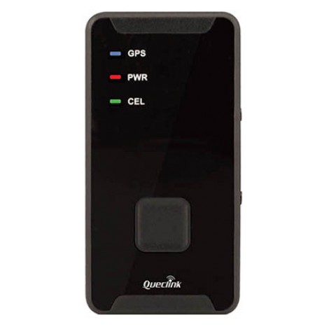 AMERICALOC GL300W
