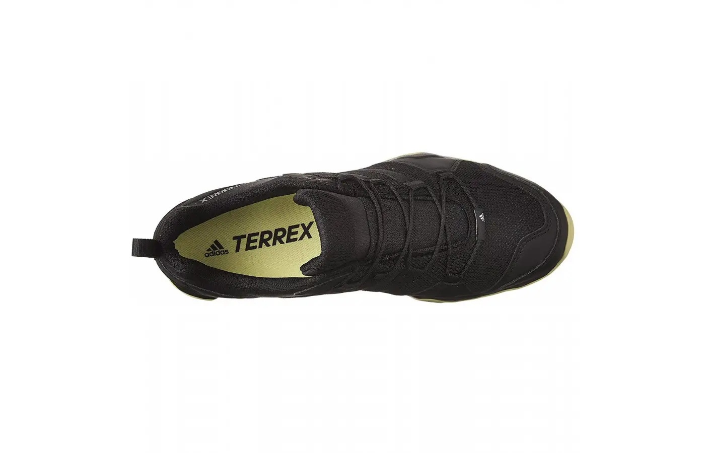 Adidas-Terrex-AX2R-Top