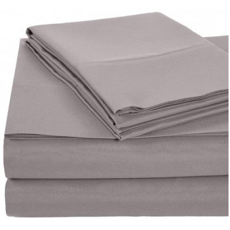  AmazonBasics Microfiber