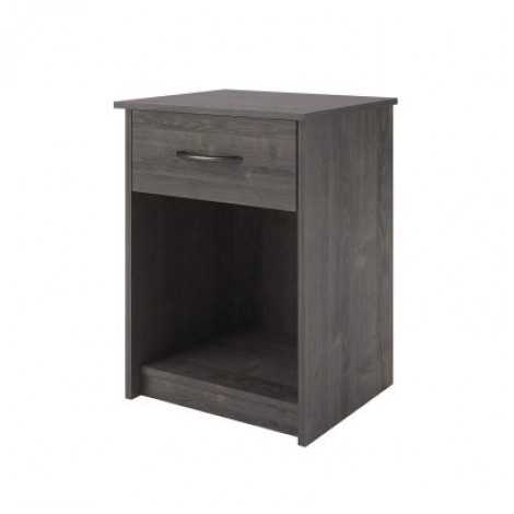 Ameriwood Home Core