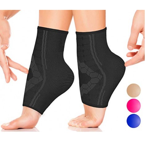 Sparthos Socks