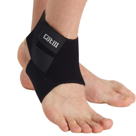  Cotill Ankle Brace