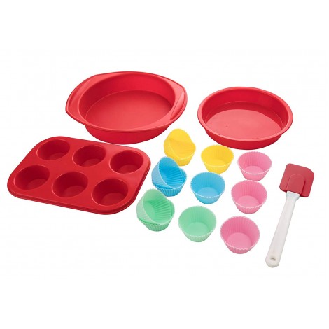 Aokinle Silicone
