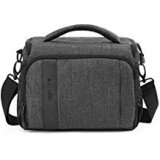 BAGSMART Compact
