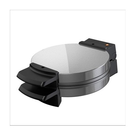 9. BLACK+DECKER
