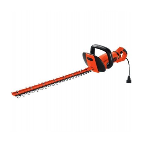 BLACK+DECKER HH2455