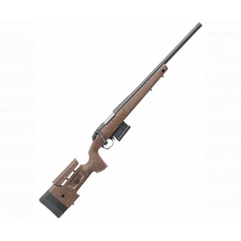 2. Bergara B-14 HMR