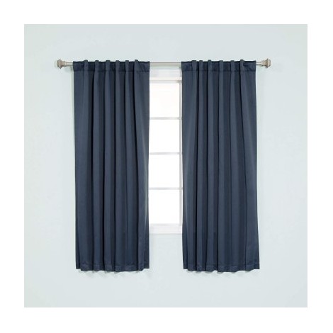 Best Home Fashion