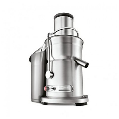 Breville 800JEXL