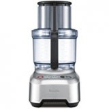 Breville Sous Chef