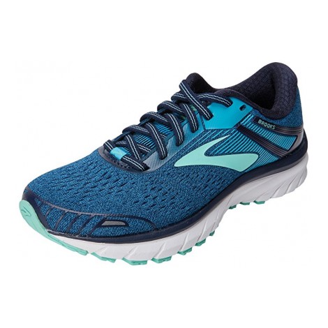  Brooks Adrenaline GTS 18