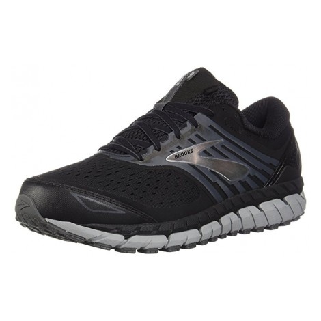 Brooks Beast 18