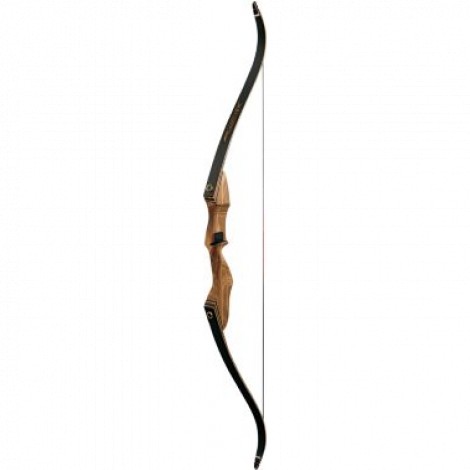 7. Cabela's Saberhawk