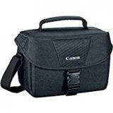 Canon 2400 SLR Gadget Bag