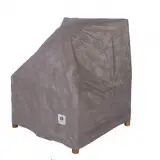 Duck Covers Elite Inflatable