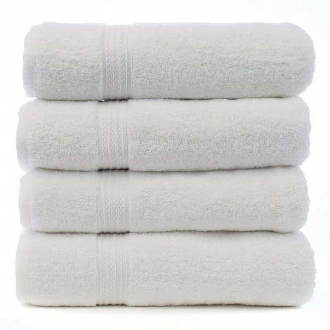 Chakir Turkish Linens